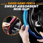 💥50% OFF!!💥Car Anti-Skid Steering Wheel Cover