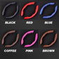 💥50% OFF!!💥Car Anti-Skid Steering Wheel Cover