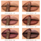 ❤️Buy 1 Get 1 Free❤️Long-Lasting Matte Lip Crayon for Women | 2-in-1 Liner & Lipstick | Hydrating & Non-Drying
