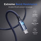 📢Buy 1 Get 1 Free🔥Type-C to Type-C Fast Charging Cable