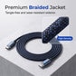 📢Buy 1 Get 1 Free🔥Type-C to Type-C Fast Charging Cable