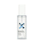 Bio-Enzyme Pet Deodorizing Spray