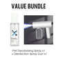 Bio-Enzyme Pet Deodorizing Spray
