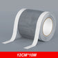 📢📢50% OFF !!⏰Self-Adhesive DIY Window Screen Repair Tape