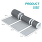 📢📢50% OFF !!⏰Self-Adhesive DIY Window Screen Repair Tape
