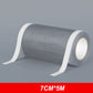 📢📢50% OFF !!⏰Self-Adhesive DIY Window Screen Repair Tape