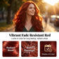 ⏳Time-Limited Special⏰3-in-1 Hair Color Shampoo & Conditioner for Gray Coverage