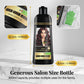 ⏳Time-Limited Special⏰3-in-1 Hair Color Shampoo & Conditioner for Gray Coverage