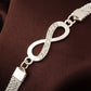 Delicate Summer Beach Anklet Jewelry