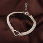 Delicate Summer Beach Anklet Jewelry