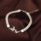 Delicate Summer Beach Anklet Jewelry