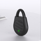 ⏳Buy 2 Get 1 Free⏰Portable Ultrasonic Bird Repellent Keychain-No More Trouble from Birds, Beasts and Locusts！