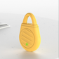 ⏳Buy 2 Get 1 Free⏰Portable Ultrasonic Bird Repellent Keychain-No More Trouble from Birds, Beasts and Locusts！
