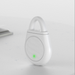 ⏳Buy 2 Get 1 Free⏰Portable Ultrasonic Bird Repellent Keychain-No More Trouble from Birds, Beasts and Locusts！