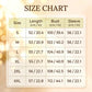 💟2026 Women's Open-Knit Zip-Up Cardigan | Lightweight Hollow-Out Long Sleeve Sweater for Spring & Summer