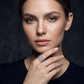 ✨Buy 1 Get 1 Free💫Adjustable Multi-Band Crossover Ring – Fashion Jewelry