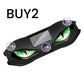 ✨Buy 1 Get 1 Free✨Solar Powered LED Car Warning Light