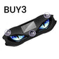 ✨Buy 1 Get 1 Free✨Solar Powered LED Car Warning Light