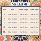 🔥50% OFF!!💝Women's V-Neck Bohemian Print Blouse Summer Loose Fit Shirt