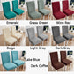 ⏳ 50% Off🪑Waterproof Stretchy Chair Covers🛡️