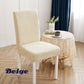 ⏳ 50% Off🪑Waterproof Stretchy Chair Covers🛡️