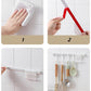 ✨Buy 1 Get 1 Free🏠 Wall-Mounted Slide Rail Hanger Rack – Space-Saving Storage
