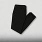 🔥 Pro-Favorite Men's Ultra-Stretch Slim Fit Pants – Blended Material – Breathable 👖
