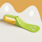Cute 2-in-1 Mattress Lifter and Sheet Tucker
