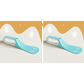 Cute 2-in-1 Mattress Lifter and Sheet Tucker