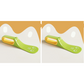 Cute 2-in-1 Mattress Lifter and Sheet Tucker