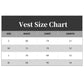 Women's Compressive Body Shaper-Boost Fat Burning—A Must-Have for Workout