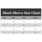 Women's Compressive Body Shaper-Boost Fat Burning—A Must-Have for Workout