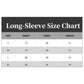 Women's Compressive Body Shaper-Boost Fat Burning—A Must-Have for Workout