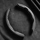 Universal Carbon Fiber Steering Wheel Cover