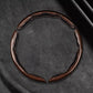 Universal Carbon Fiber Steering Wheel Cover