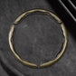Universal Carbon Fiber Steering Wheel Cover