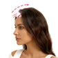 💥50% Off！👱‍♀️High Cranial Top Magic Tool！Volumizing Root Lift Clip