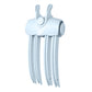 💥50% Off！👱‍♀️High Cranial Top Magic Tool！Volumizing Root Lift Clip