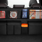 🚗50% OFF NOW!📦 Hanging Trunk Storage Bag – Large Capacity, Space-Saving & Durable Oxford Fabric 🛡️