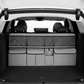 🚗50% OFF NOW!📦 Hanging Trunk Storage Bag – Large Capacity, Space-Saving & Durable Oxford Fabric 🛡️