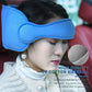 📢📢50% OFF !! ⏰Kids Car Sleeping Head Support Band
