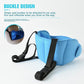 📢📢50% OFF !! ⏰Kids Car Sleeping Head Support Band
