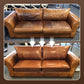 ✨Buy 2 Get 1 Free✨Leather Repair Paste for Sofas, Car Seats & Furniture