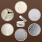 ✨Buy 2 Get 1 Free✨Leather Repair Paste for Sofas, Car Seats & Furniture
