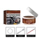 ✨Buy 2 Get 1 Free✨Leather Repair Paste for Sofas, Car Seats & Furniture