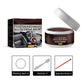 ✨Buy 2 Get 1 Free✨Leather Repair Paste for Sofas, Car Seats & Furniture