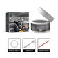 ✨Buy 2 Get 1 Free✨Leather Repair Paste for Sofas, Car Seats & Furniture