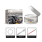 ✨Buy 2 Get 1 Free✨Leather Repair Paste for Sofas, Car Seats & Furniture