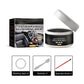 ✨Buy 2 Get 1 Free✨Leather Repair Paste for Sofas, Car Seats & Furniture