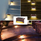 💡 50% OFF NOW! 🌸 Waterproof Outdoor Solar Deck Lights – Solar Powered, Gentle Glow & Easy Install